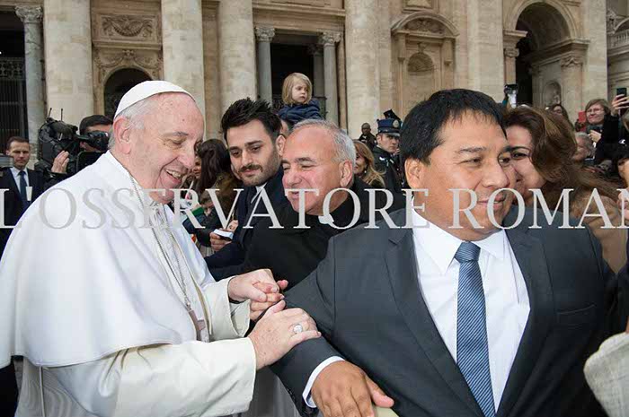 %_tempFileName29455_03022016%