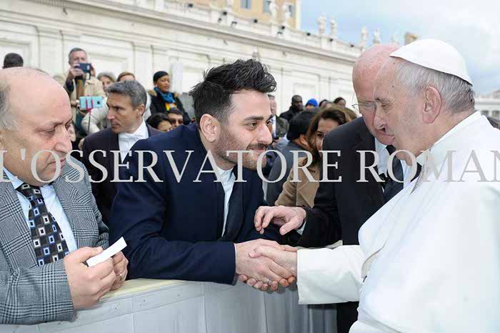 %_tempFileName29526_03022016%