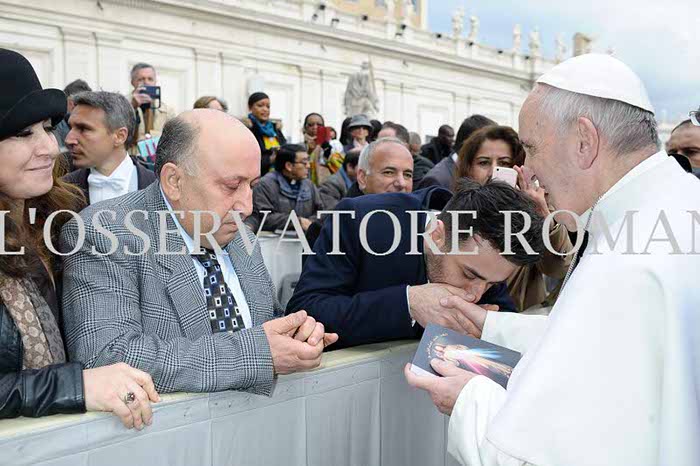 %_tempFileName29571_03022016%