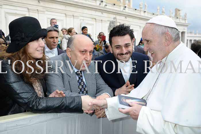 %_tempFileName29589_03022016%
