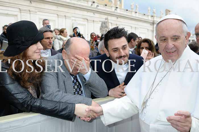 %_tempFileName29591_03022016%