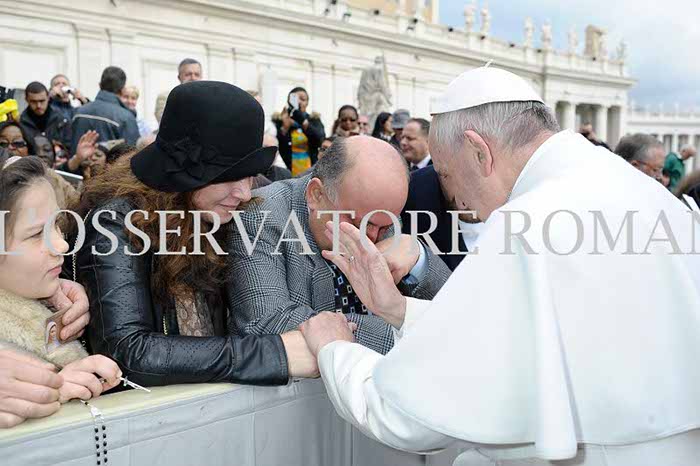 %_tempFileName29609_03022016%