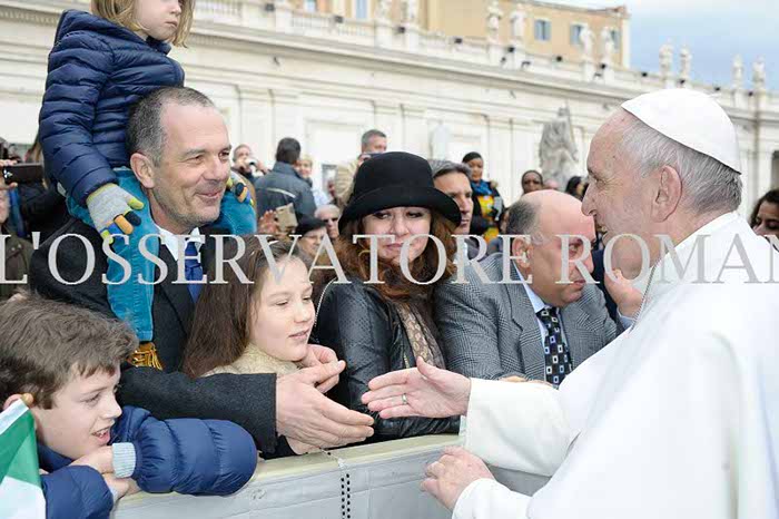 %_tempFileName29620_03022016%