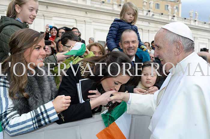 %_tempFileName29709_03022016%