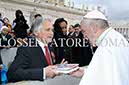 %_tempFileName28723_03022016%