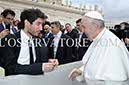 %_tempFileName28789_03022016%