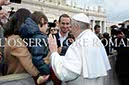 %_tempFileName28921_03022016%