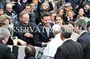 %_tempFileName28972_03022016%