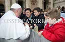 %_tempFileName29260_03022016%