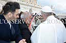%_tempFileName29495_03022016%