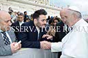 %_tempFileName29523_03022016%