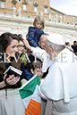 %_tempFileName29664_03022016%
