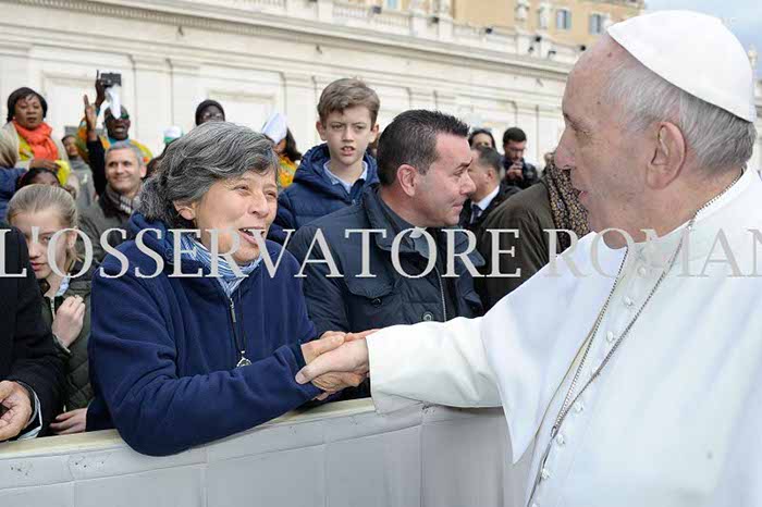 %_tempFileName29936_03022016%