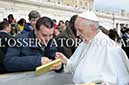 %_tempFileName29894_03022016%