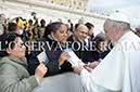 %_tempFileName30087_03022016%