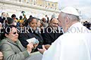 %_tempFileName30098_03022016%