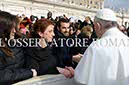 %_tempFileName30359_03022016%
