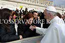 %_tempFileName30373_03022016%