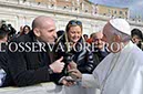 %_tempFileName30492_03022016%