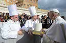 %_tempFileName30527_03022016%