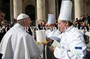 %_tempFileName30528_03022016%
