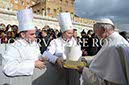 %_tempFileName30529_03022016%