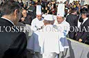 %_tempFileName30531_03022016%