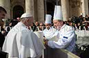 %_tempFileName30539_03022016%