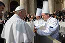 %_tempFileName30540_03022016%