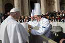 %_tempFileName30541_03022016%