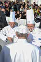 %_tempFileName30545_03022016%