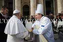 %_tempFileName30547_03022016%