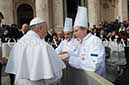 %_tempFileName30550_03022016%