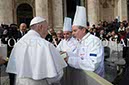 %_tempFileName30551_03022016%