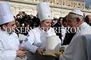 %_tempFileName30559_03022016%