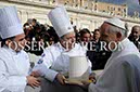 %_tempFileName30561_03022016%
