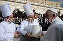 %_tempFileName30564_03022016%