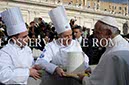 %_tempFileName30565_03022016%