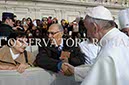 %_tempFileName30620_03022016%