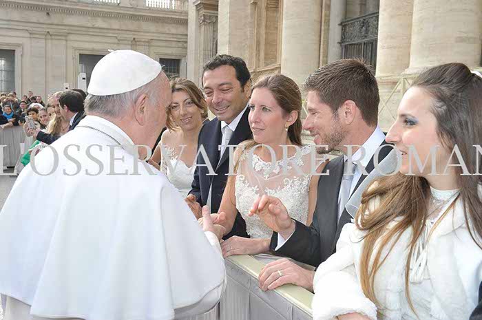 %_tempFileName33001_03022016%