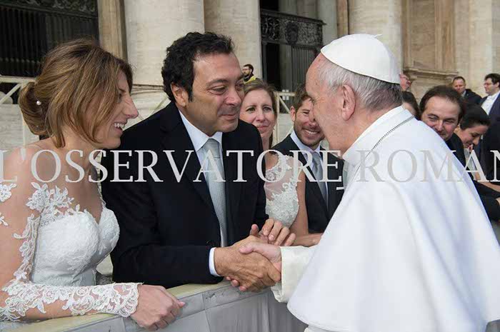 %_tempFileName33022_03022016%