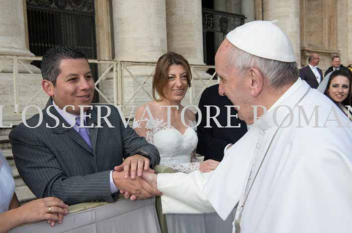 %_tempFileName33048_03022016%