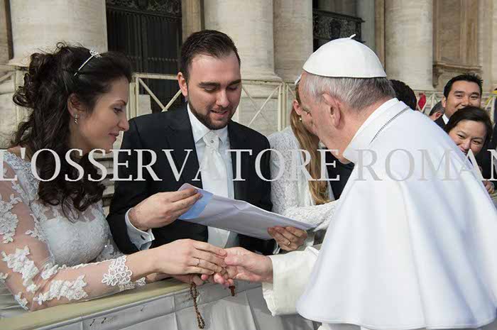 %_tempFileName33160_03022016%