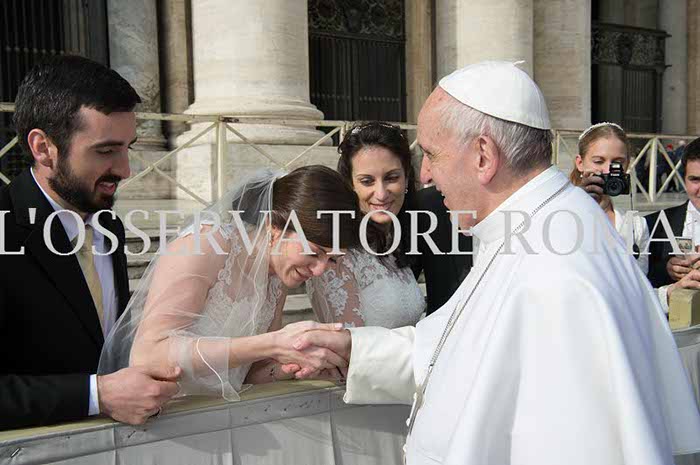 %_tempFileName33193_03022016%