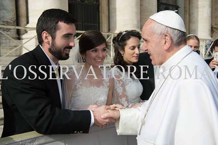%_tempFileName33204_03022016%