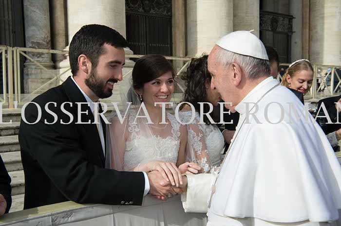 %_tempFileName33209_03022016%