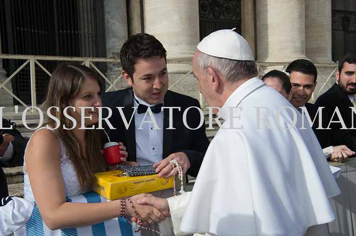 %_tempFileName33265_03022016%