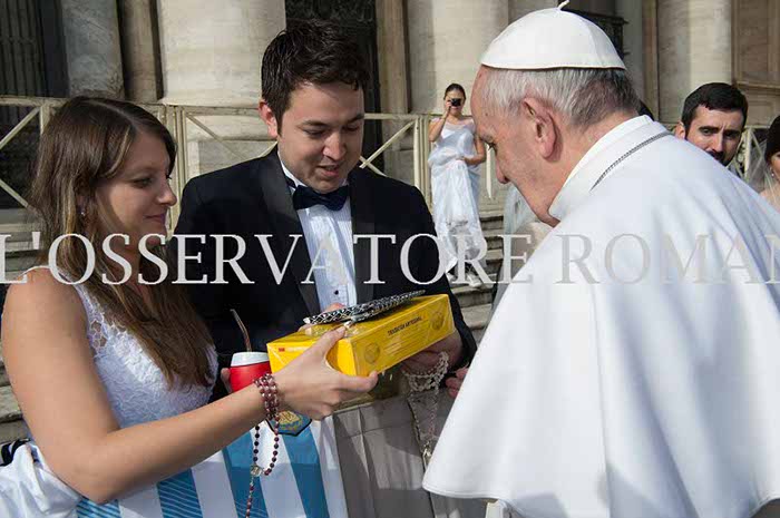 %_tempFileName33278_03022016%