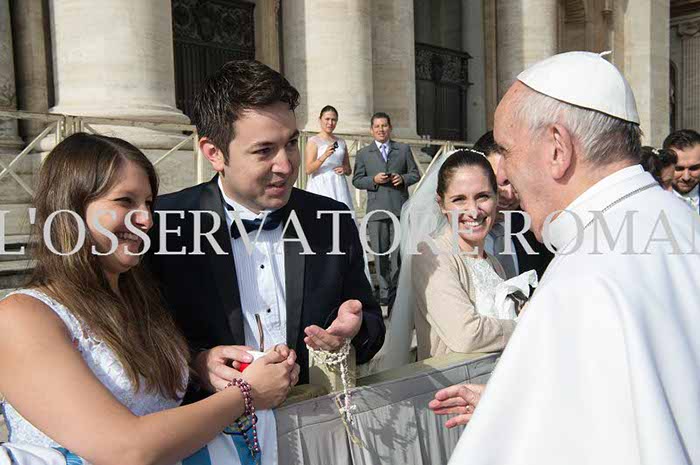%_tempFileName33293_03022016%