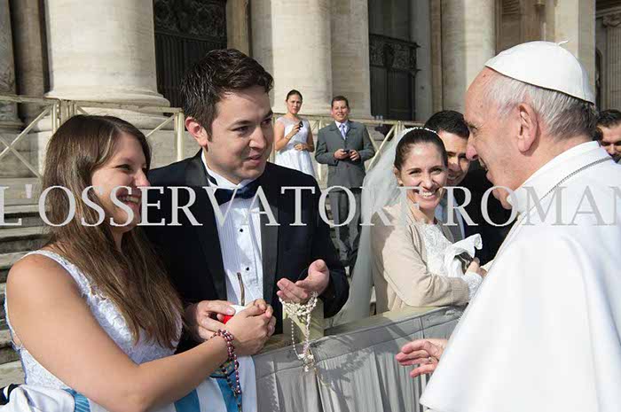%_tempFileName33294_03022016%